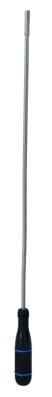 KS TOOLS BT115906 Magnetic Lift