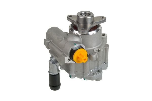 STELLOX 00-36302-SX Hydraulic Pump, steering