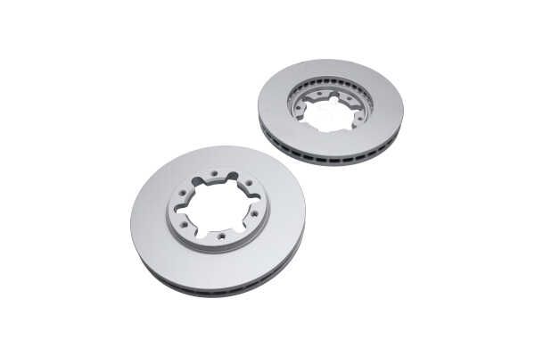 Kavo Parts BR-6784-C Brake Disc