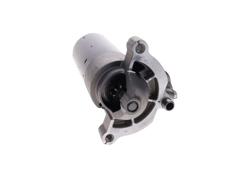 BOSCH F002G20568 Starter
