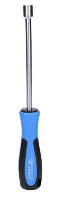 KS TOOLS BT031073 Screwdriver