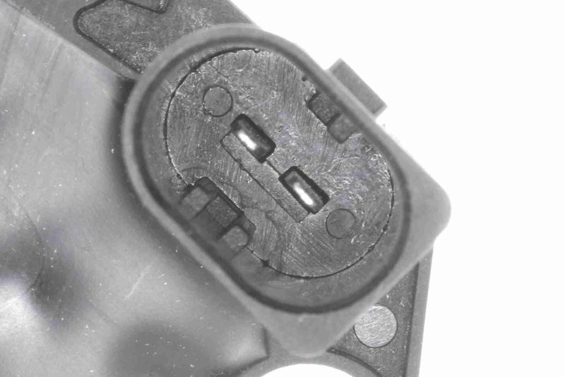 V10-77-1018_03.JPG