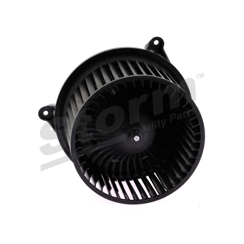 Pulseur d'air habitacle STORM QUALITY PARTS 15110801