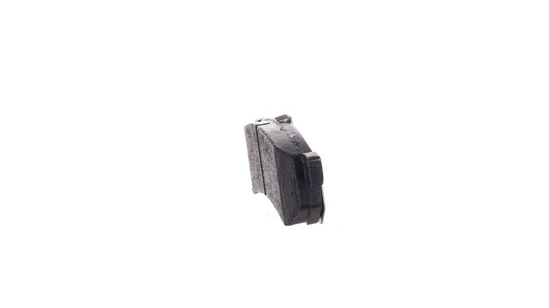 SKF VKBP90588 Комплект гальмівних накладок, дискове гальмо