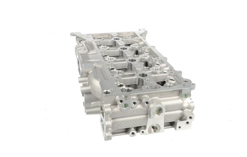 Product Image - Cilinderkop - HL0113VR1 - ET ENGINETEAM