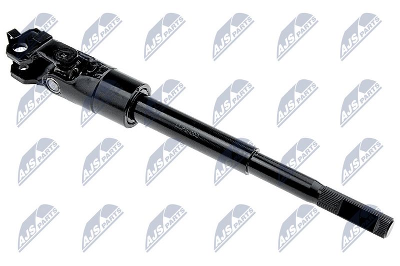 Liigend, roolisammas, NTY SKK-PE-002