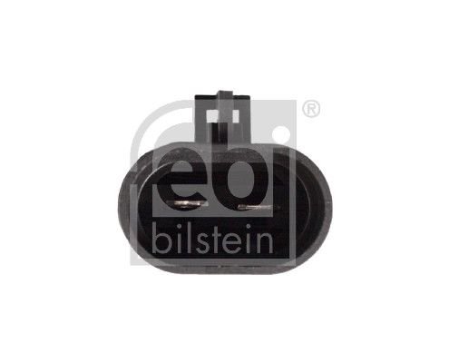 FEBI BILSTEIN 104789 Fan, engine cooling