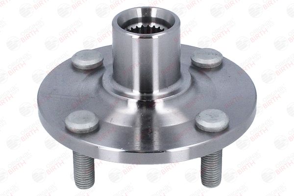 BIRTH 3719 Wheel Hub