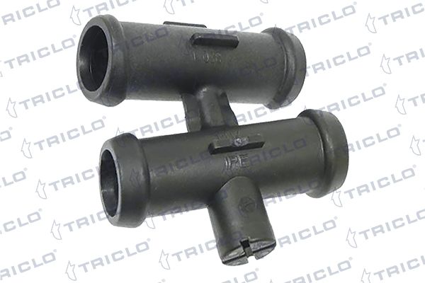 маркуч за парното TRICLO