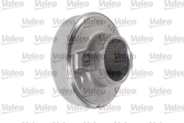 VALEO 265495 - Clutch Release Bearing