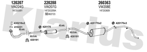 930239E.JPG