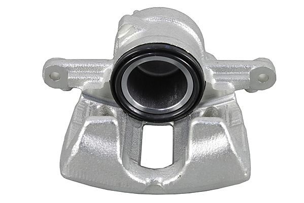 METZGER AUTOTEILE 6261098 Brake Caliper