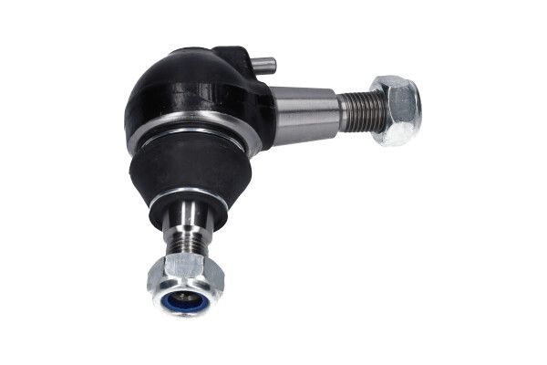 Kavo Parts SBJ-10067 Ball Joint