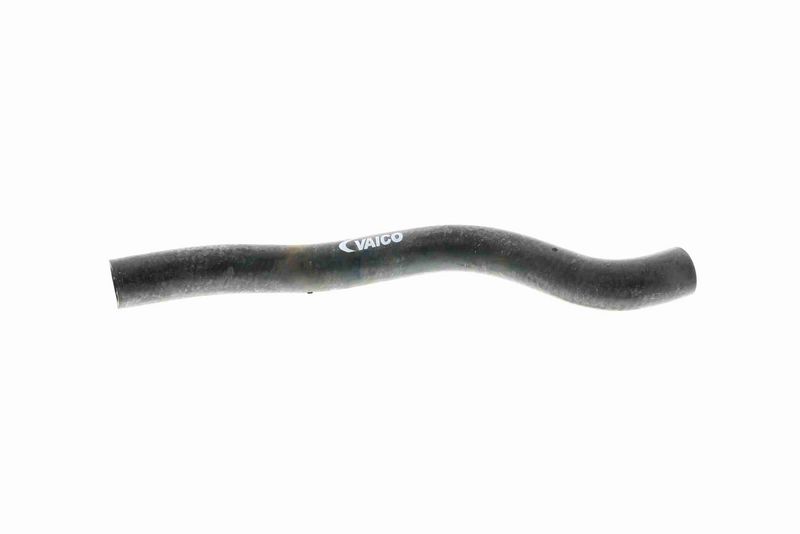 VAICO V10-0388 Radiator Hose