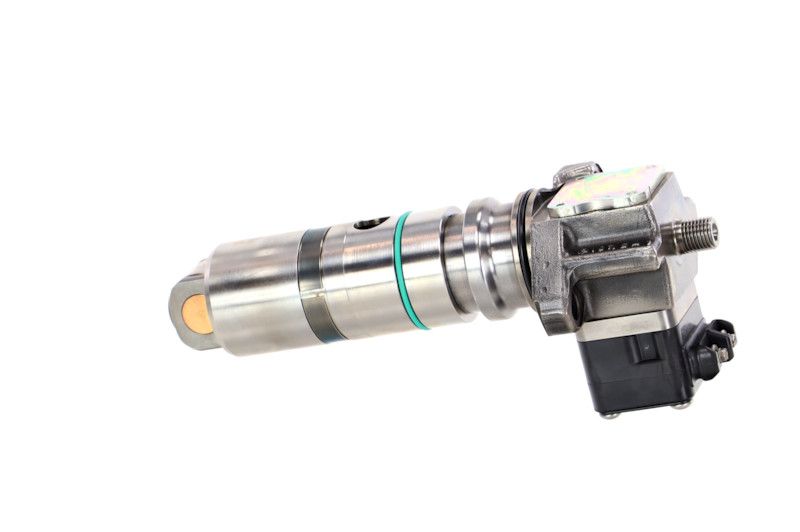 REMANTE 002-010-001470R Unit Injector (UI)