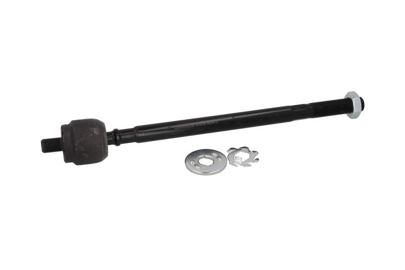 OEM код товара: 7701469251
