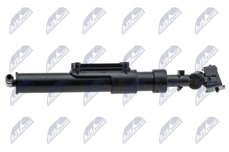 NTY EDS-VV-012 Washer Fluid Jet, headlight cleaning