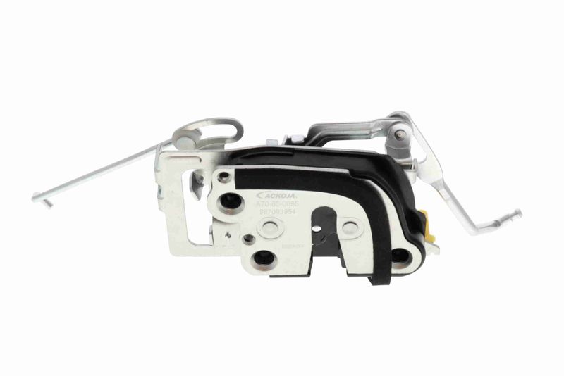 ACKOJA A70-85-0096 Door Lock