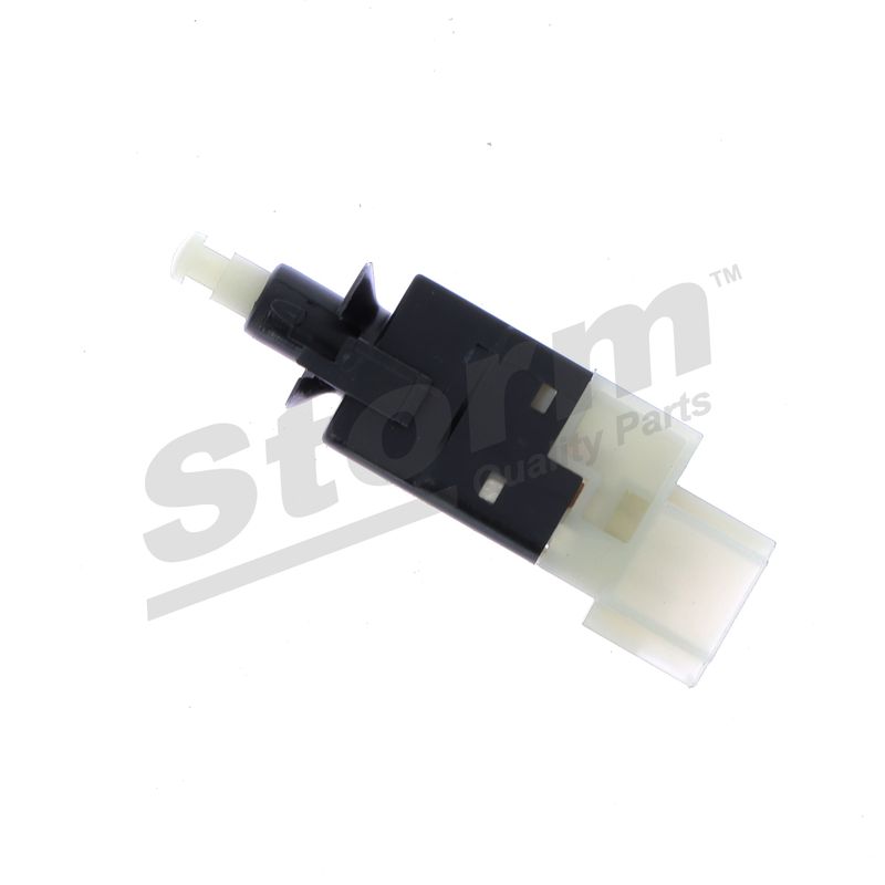 Interrupteur des feux de freins STORM QUALITY PARTS STO373152
