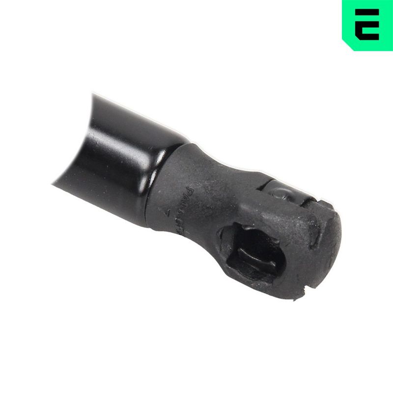 Amortizor portbagaj AG-40268 OPTIMAL