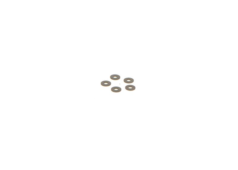 BOSCH F00RJ03184 Repair Kit, common rail system