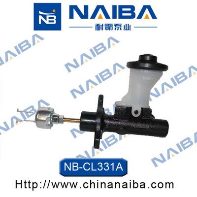NB-CL331A.JPG