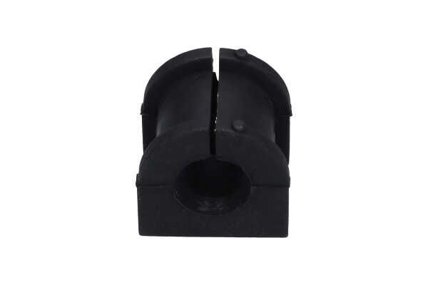 Kavo Parts SBS-10162 Mounting, stabiliser bar