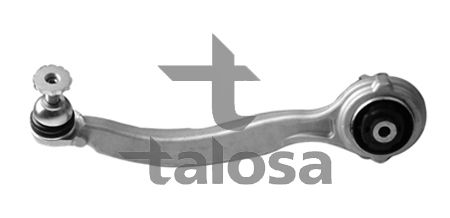 OEM код товара: A2543303101