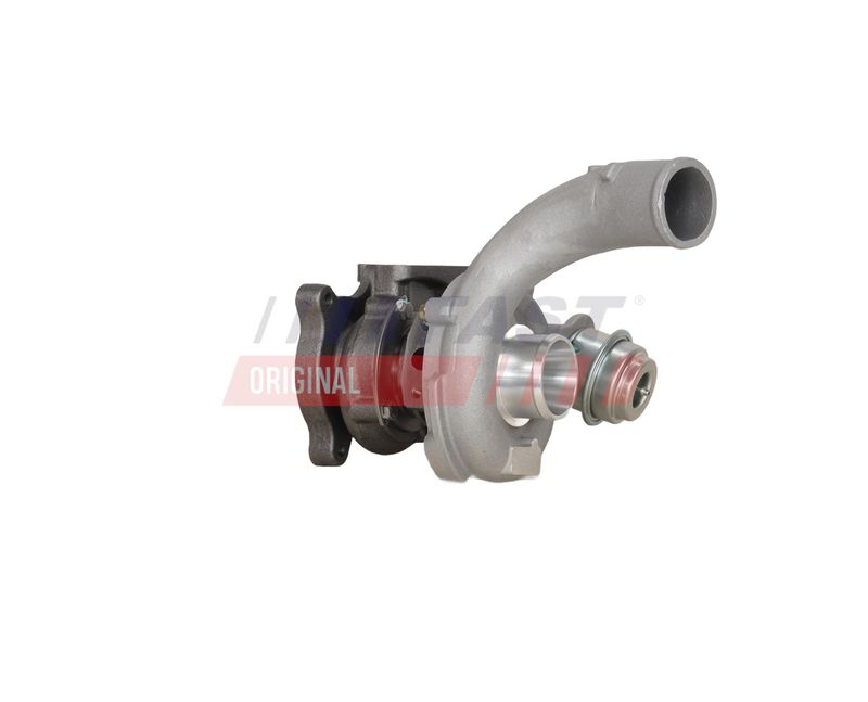 This part match OEM code: 7701472228