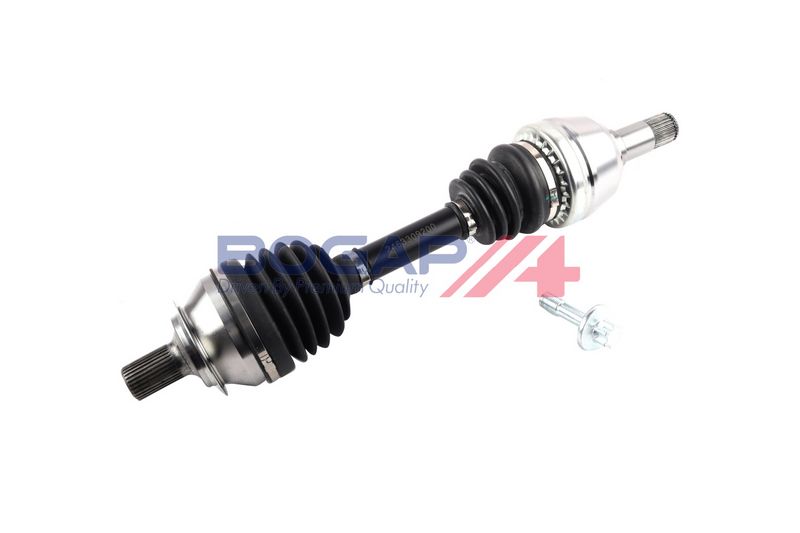 This part match OEM code: 2463309200