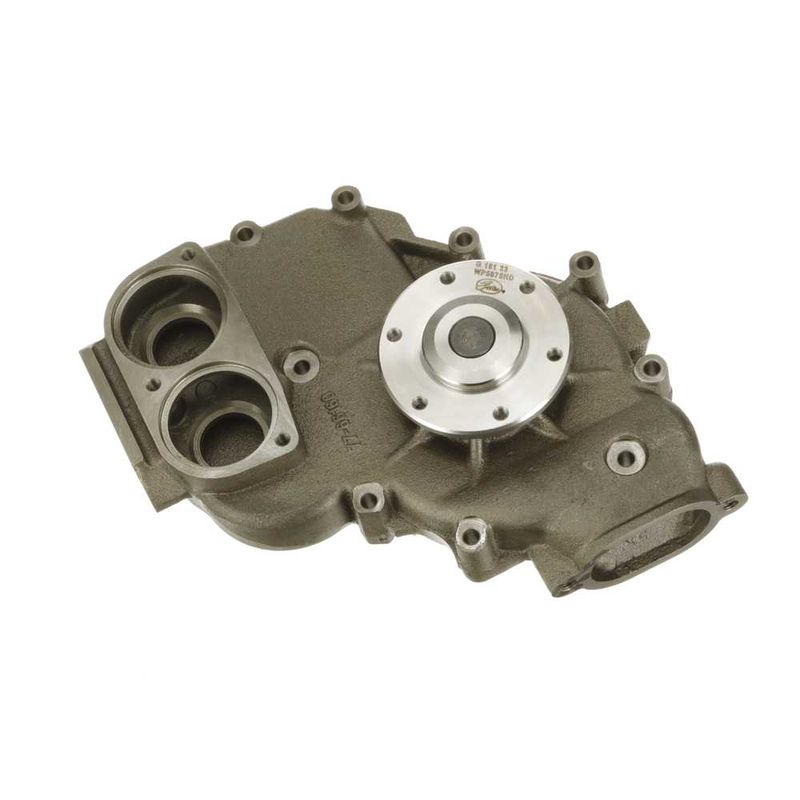 Vodní čerpadlo, chlazení motoru WP5075HD