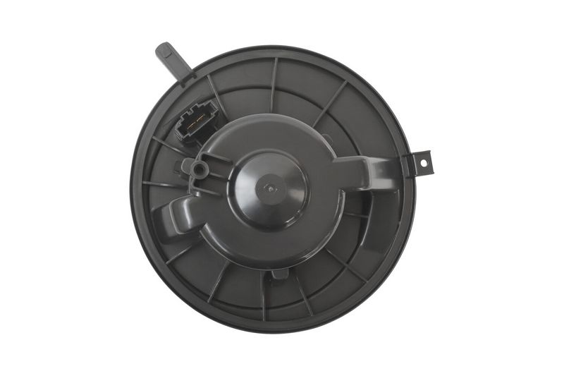 vnitřní ventilátor 8EW 366 400-041