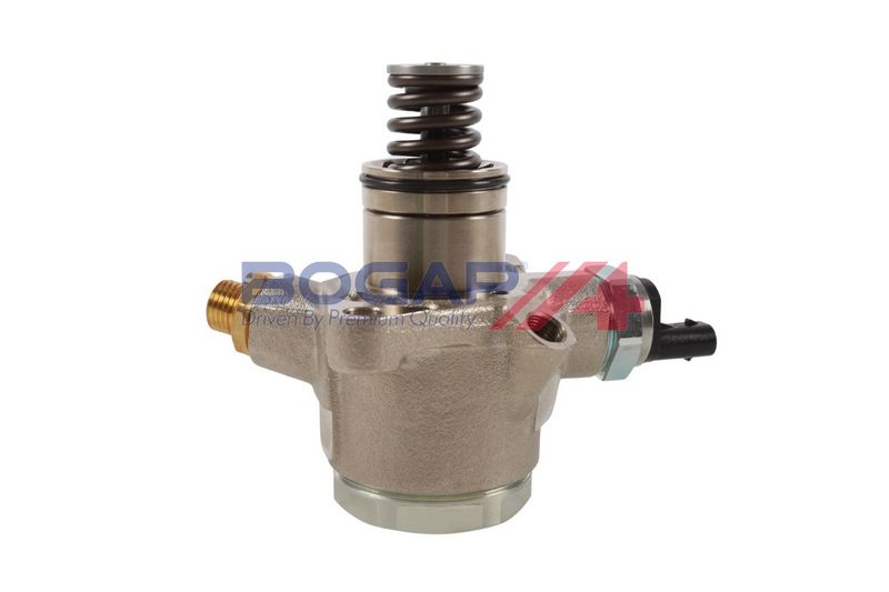 This part match OEM code: 079127025AJ