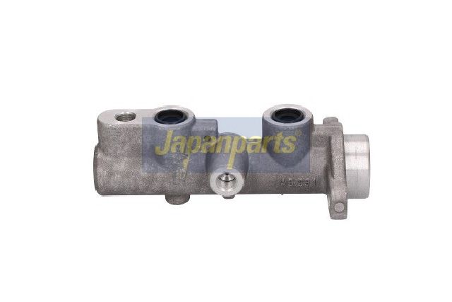 Спирачна помпа JAPANPARTS