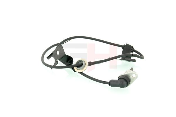 GH GH-713200V Sensor, wheel speed