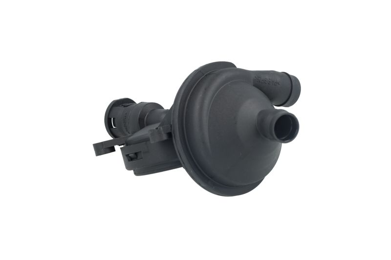 NRF 20220023 Oil Separator, crankcase ventilation