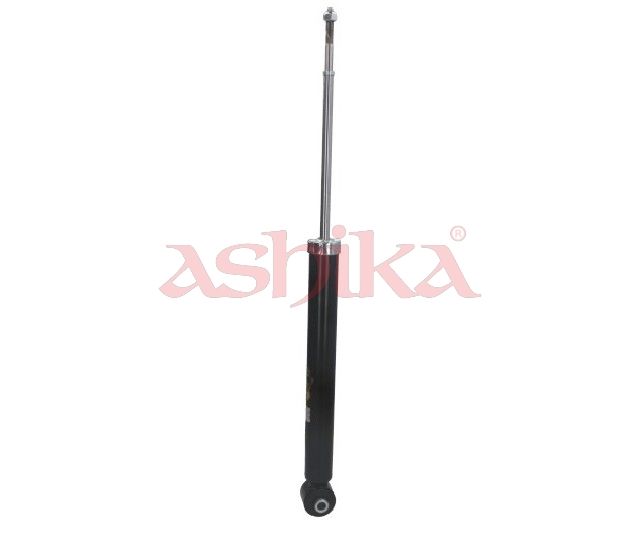 ASHIKA Amortisseur MA-KI011