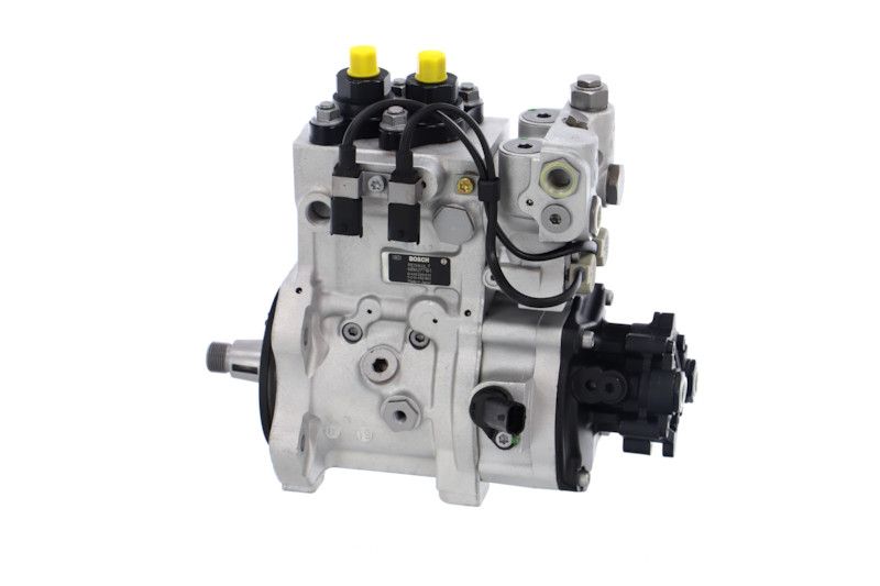 REMANTE 002-002-000203R High-pressure Pump