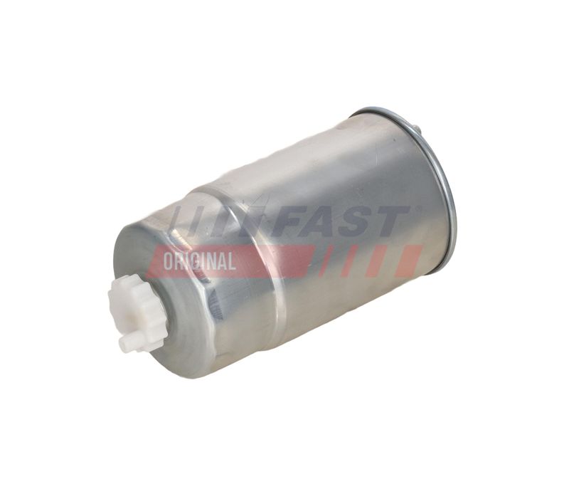 Kütusefilter, FAST FT39108