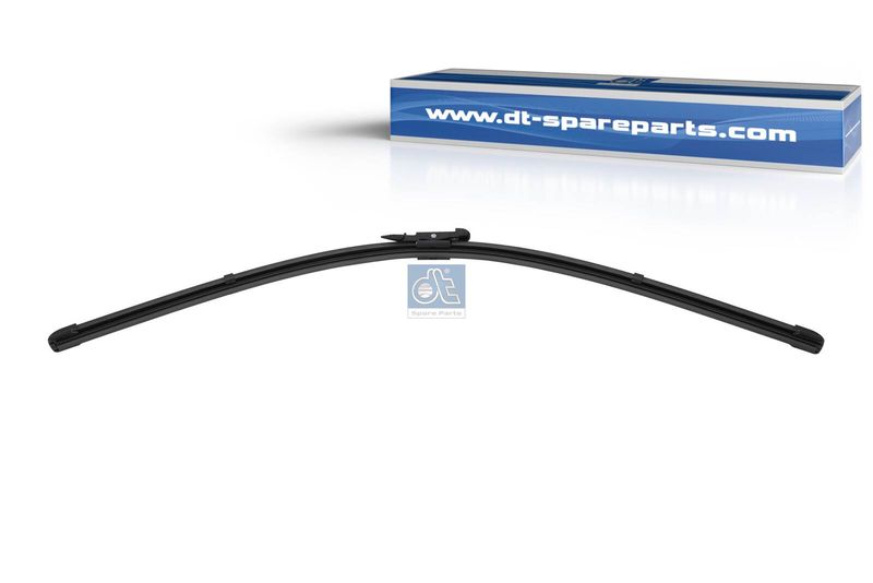 Product Image - Pakkingset, klepdeksel - 780.190 - ELRING