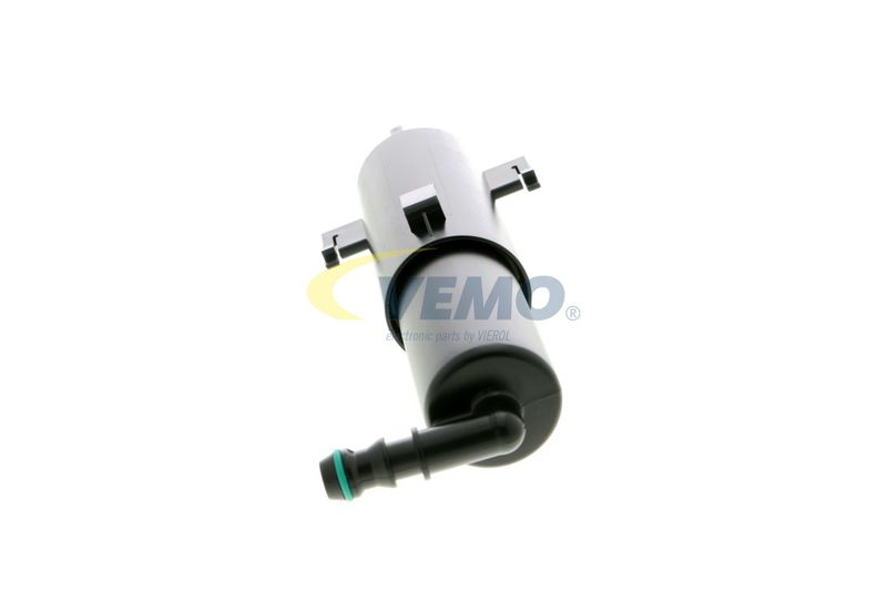 VEMO V20-08-0112 Washer Fluid Jet, headlight cleaning