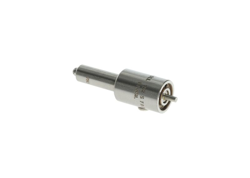 Injector 0 433 220 163 BOSCH