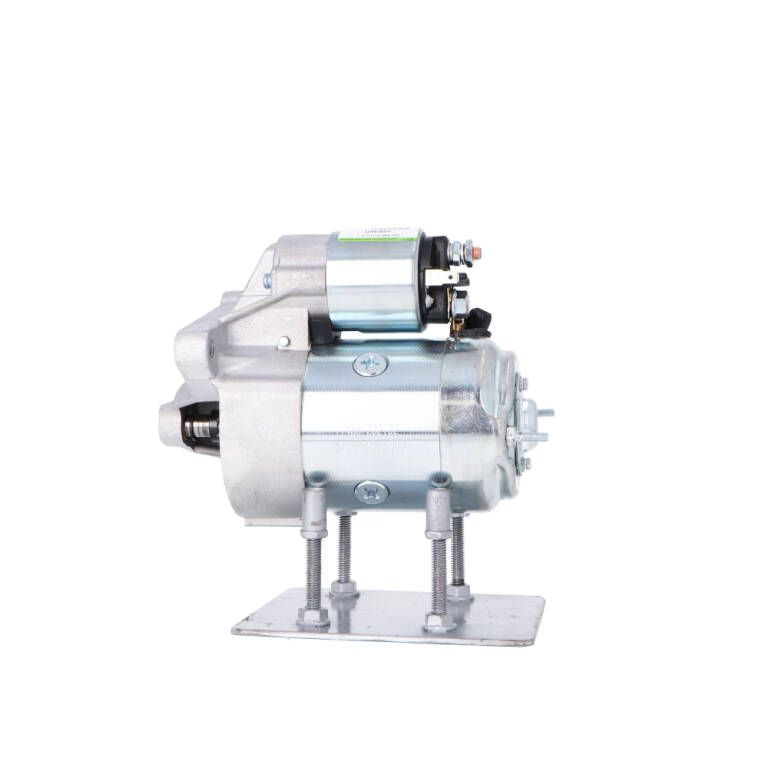 Airstal 30-1272 Starter