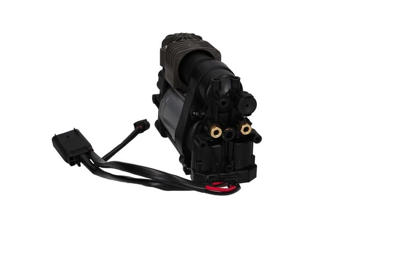 KAMOKA 2077037 Compressor, compressed-air system