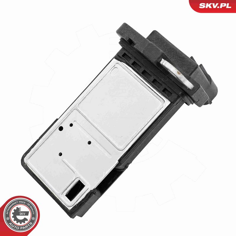 ESEN SKV 07SKV280 Mass Air Flow Sensor