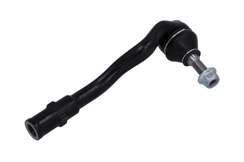 KAMOKA 9010074 Vairo traukės antgalis