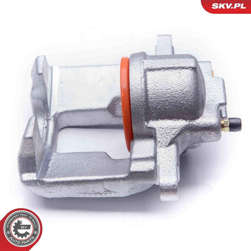Pidurisadul, ESEN SKV 34SKV852
