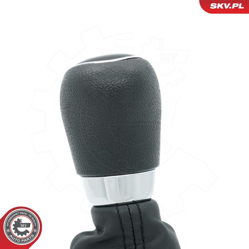 Käigukanginupp, ESEN SKV 63SKV430