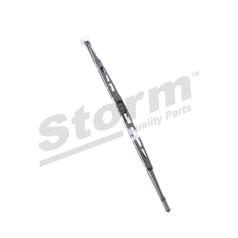 Balai d'essuie-glace STORM QUALITY PARTS 1000400