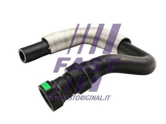 FT61133_1_1.JPG